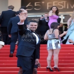Ragheb alama sur yala.fm